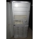 Алюминиевый корпус Thermaltake Tsunami Dream VA3000SNA Aluminium Silver 400W ATX (Иркутск)