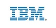 IBM (Иркутск)