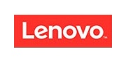 Lenovo (Иркутск)