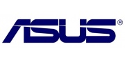 Asus (Иркутск)
