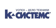 K-Systems (Иркутск)