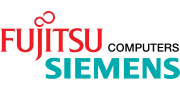 Fujitsu-Siemens (Иркутск)
