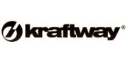 Kraftway (Иркутск)