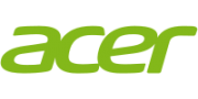 Acer (Иркутск)