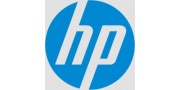 HP (Иркутск)