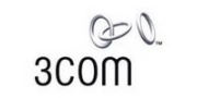 3COM (Иркутск)