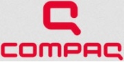 Compaq (Иркутск)