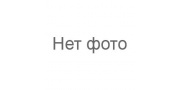 AMD (Иркутск)