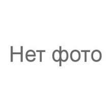 Монитор 19" TFT "квадратный" (5:4) - Иркутск